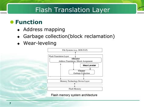 traduire layer|strate f layer translation.